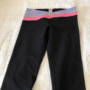 Meet your Posher, Jeannie